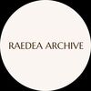 raedea_archive